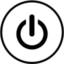 в Алексеевке в Алексеевке